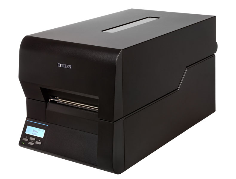 Полупромышленный принтер CL-E730